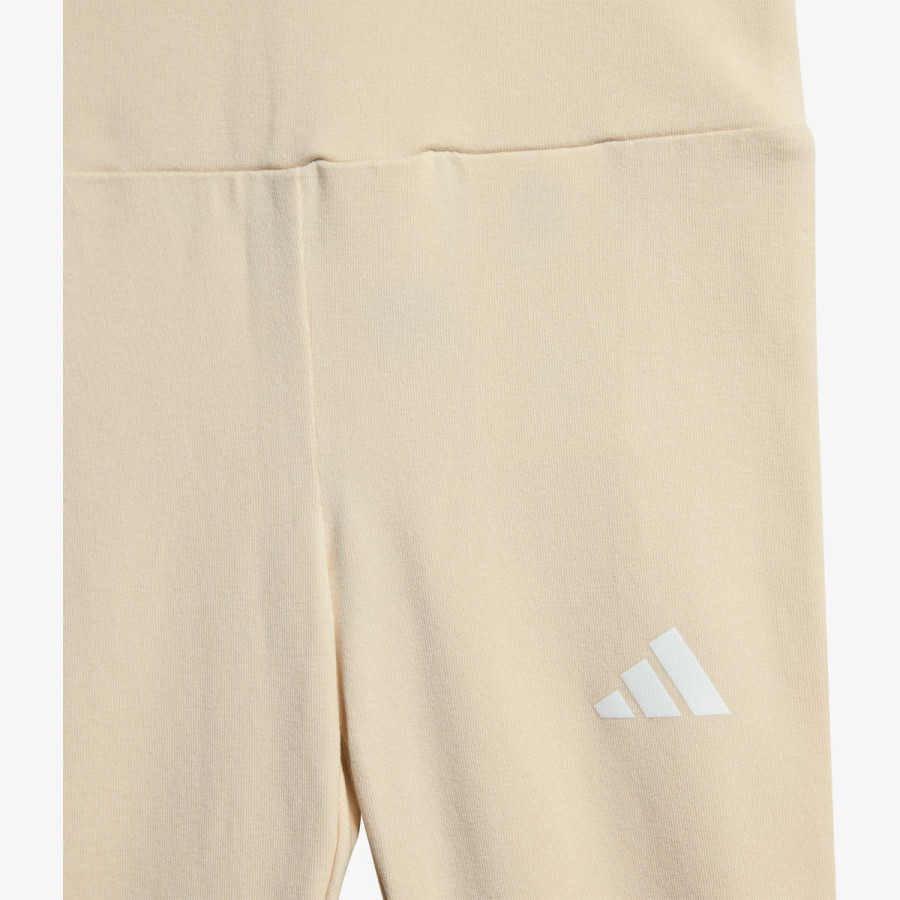 adidas TRENIRKA Seasonals Sweat 