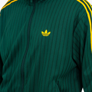 adidas KAPUCAR Firebird 