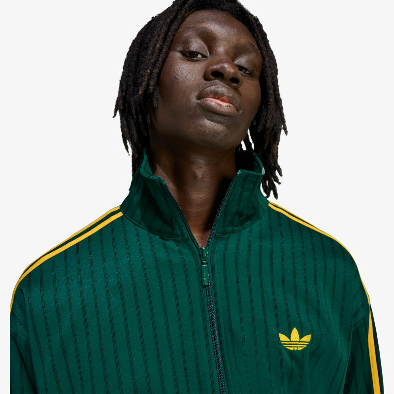 adidas KAPUCAR Firebird 