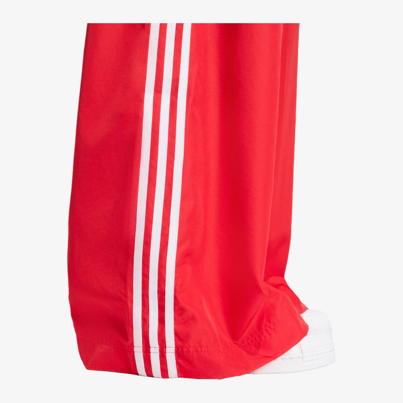 adidas SPODNJI DELI TRENIRKE Firebird 