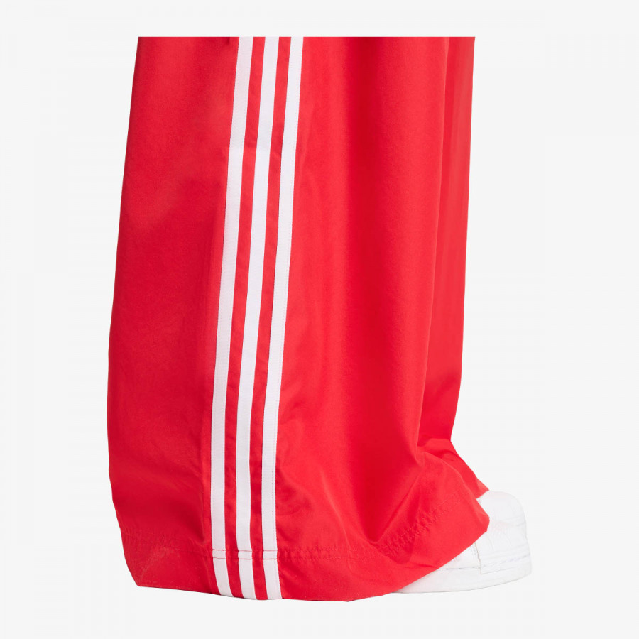 adidas SPODNJI DELI TRENIRKE Firebird 