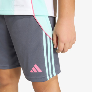 adidas KRATKE HLAČE MESSI SHORT Y 