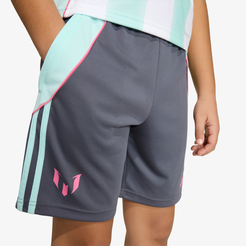 adidas KRATKE HLAČE MESSI SHORT Y 
