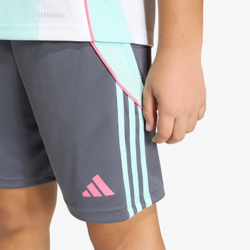 adidas KRATKE HLAČE MESSI SHORT Y 
