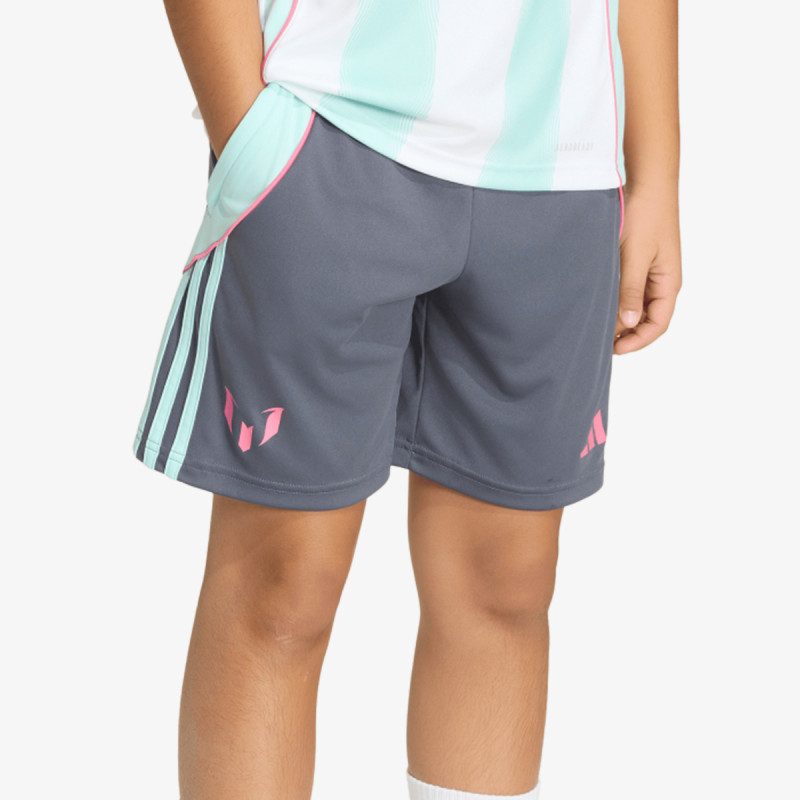 adidas KRATKE HLAČE MESSI SHORT Y 