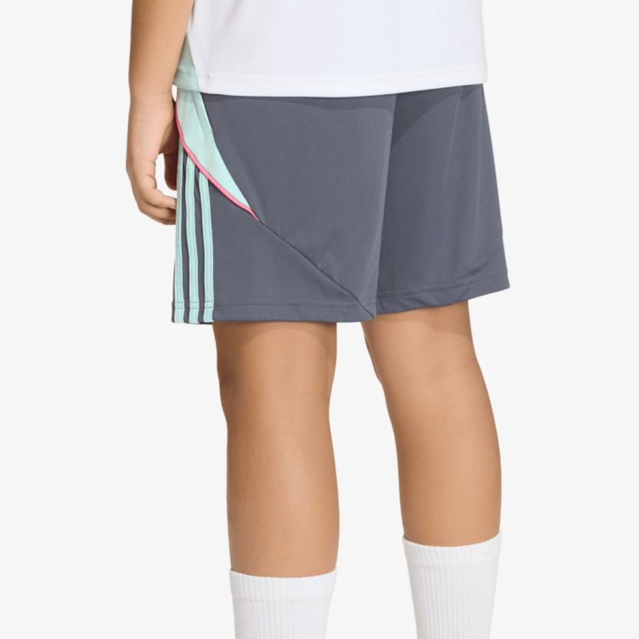 adidas KRATKE HLAČE MESSI SHORT Y 