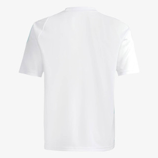 adidas DRES MESSI TR JSY Y 