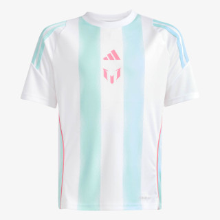 adidas DRES MESSI TR JSY Y 