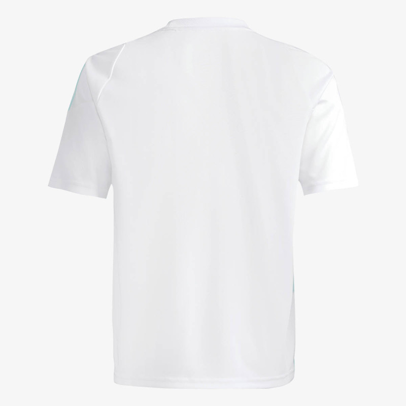 adidas DRES MESSI TR JSY Y 