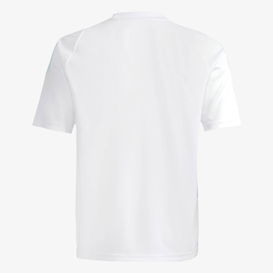 adidas DRES MESSI TR JSY Y 
