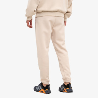 adidas SPODNJI DELI TRENIRKE M FI SL PT 