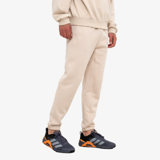 adidas SPODNJI DELI TRENIRKE M FI SL PT 