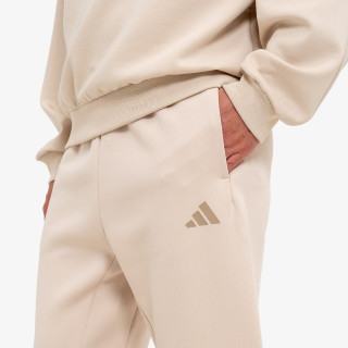 adidas SPODNJI DELI TRENIRKE M FI SL PT 