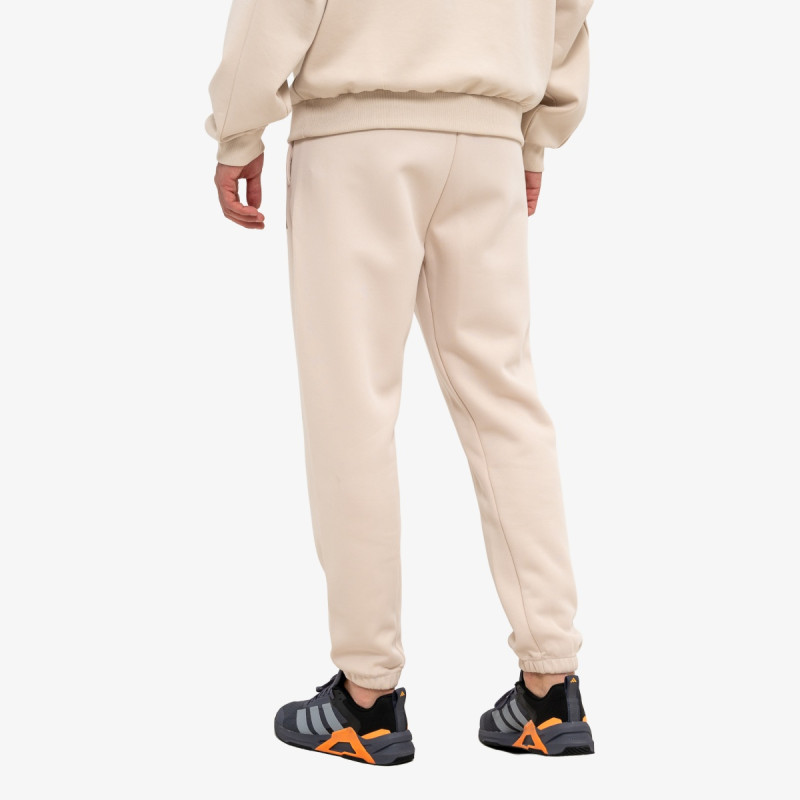 adidas SPODNJI DELI TRENIRKE M FI SL PT 