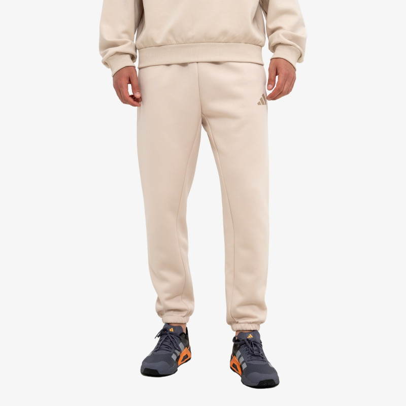 adidas SPODNJI DELI TRENIRKE M FI SL PT 
