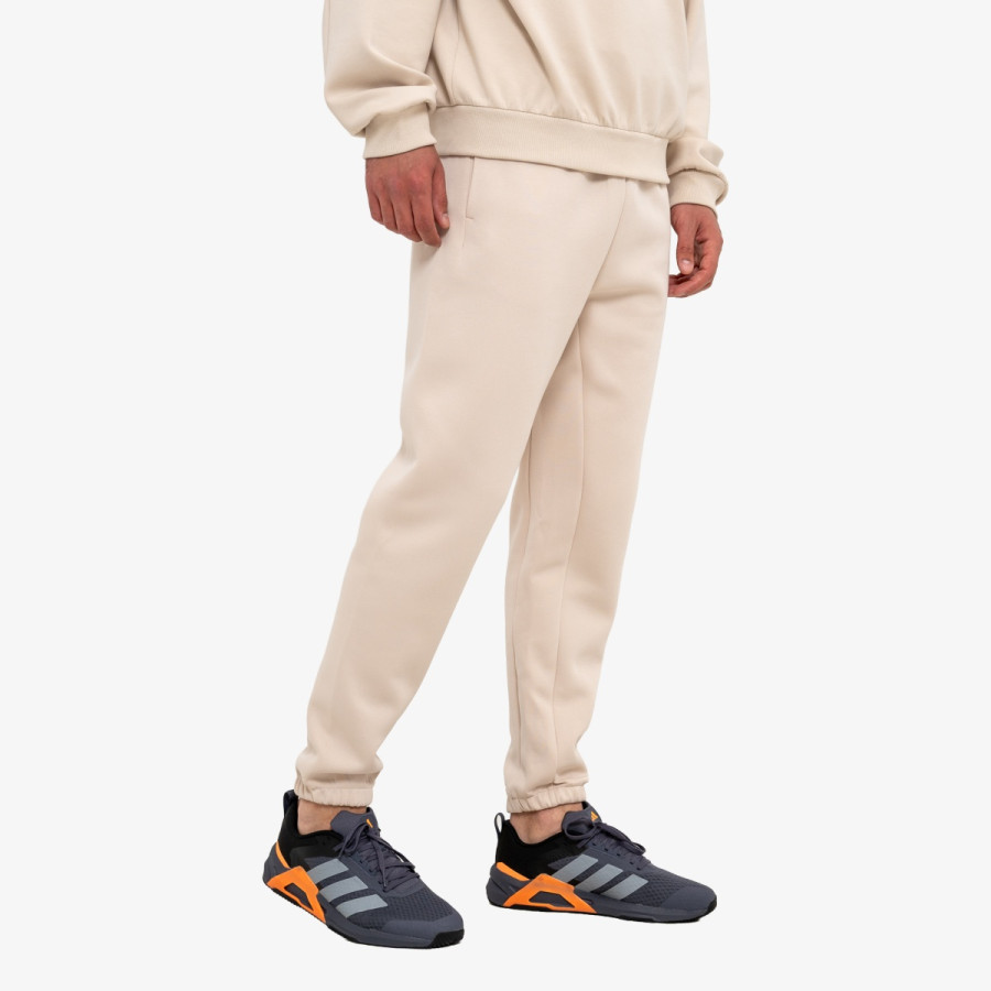 adidas SPODNJI DELI TRENIRKE M FI SL PT 