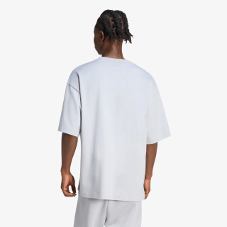 adidas KRATKA MAJICA M FI SL T 