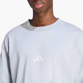 adidas KRATKA MAJICA M FI SL T 