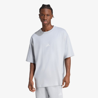 adidas KRATKA MAJICA M FI SL T 