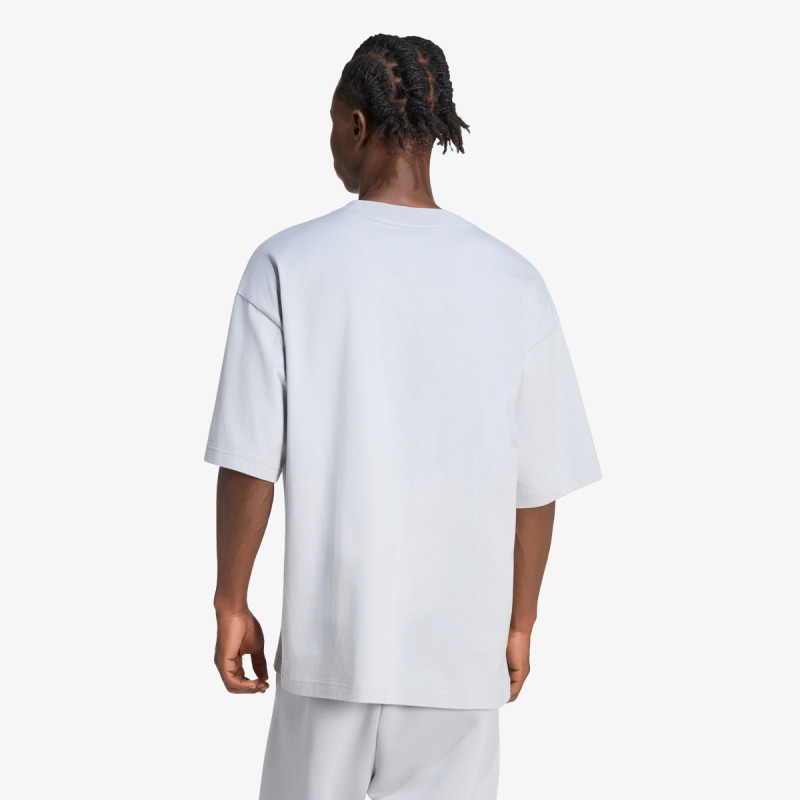 adidas KRATKA MAJICA M FI SL T 