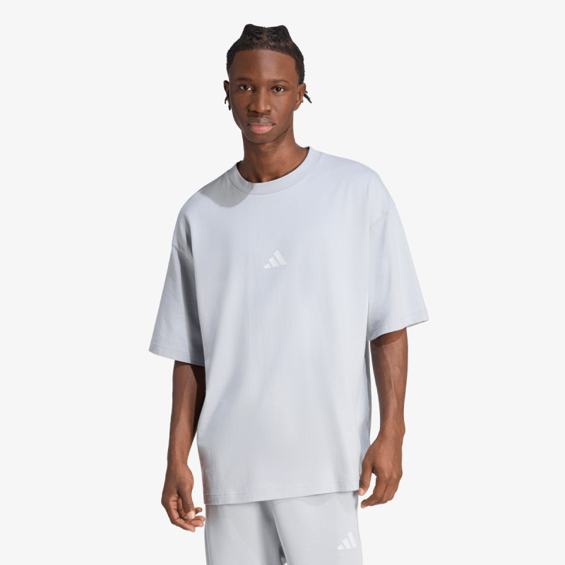 adidas KRATKA MAJICA M FI SL T 
