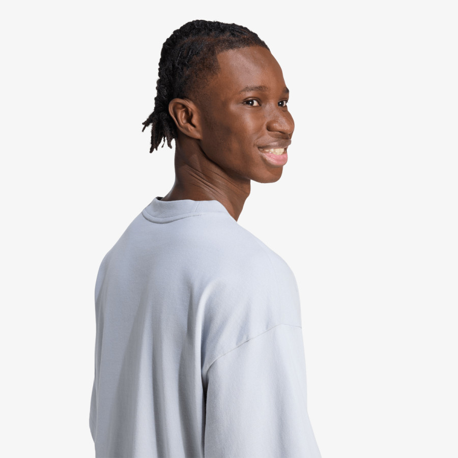 adidas KRATKA MAJICA M FI SL T 