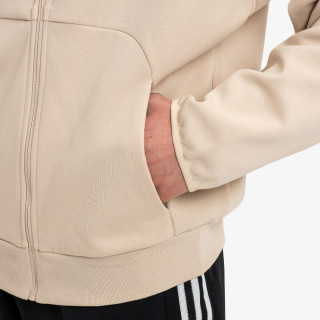 adidas KAPUCAR M FI SL FZ 