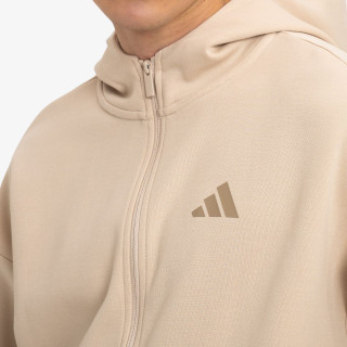 adidas KAPUCAR M FI SL FZ 