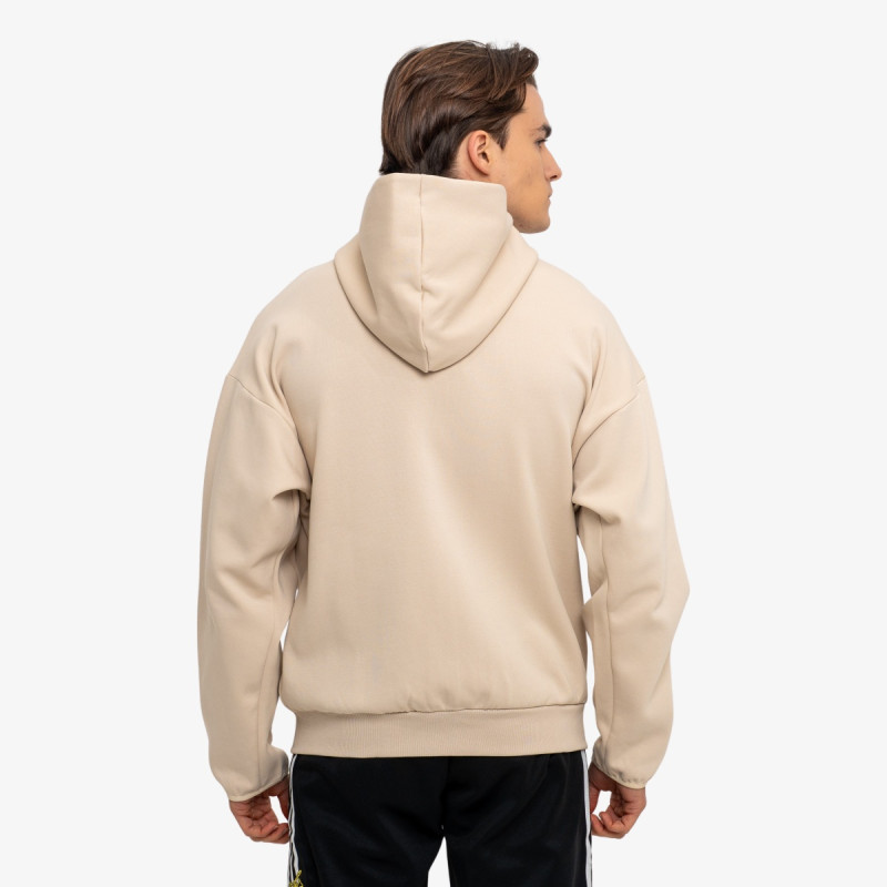 adidas KAPUCAR M FI SL FZ 