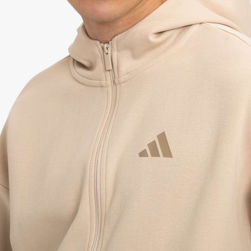 adidas KAPUCAR M FI SL FZ 