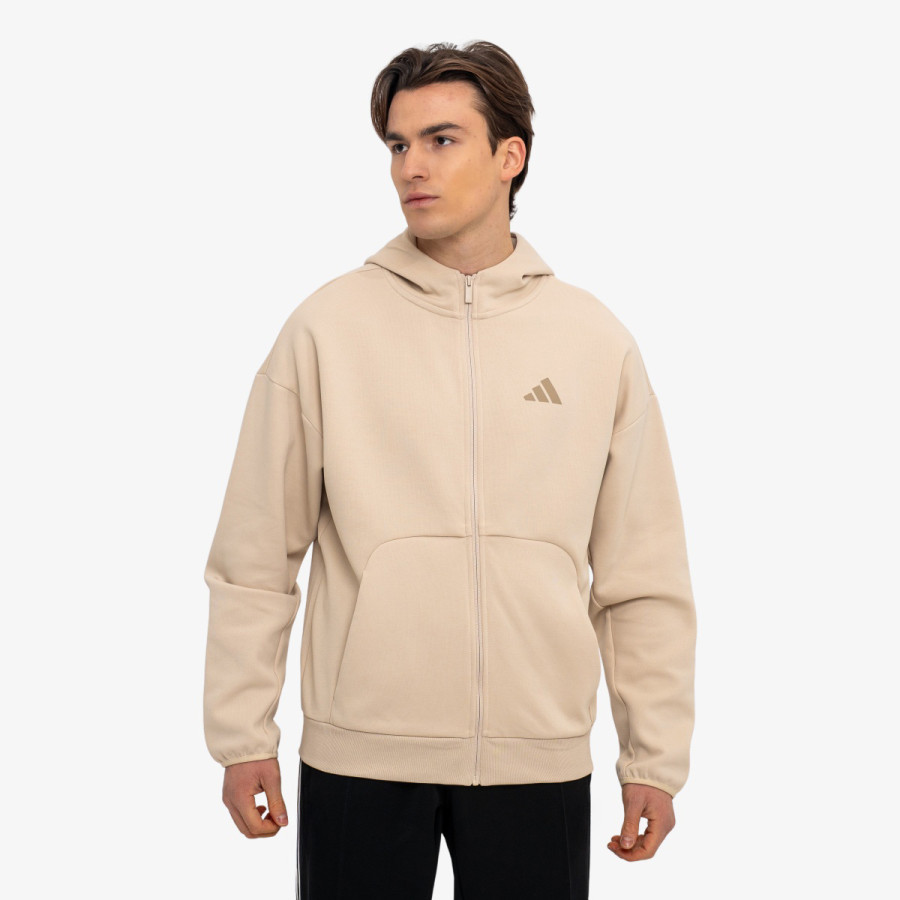 adidas KAPUCAR M FI SL FZ 