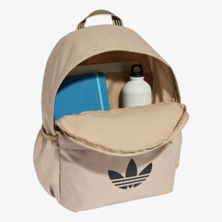 adidas Nahrbtnik CL BACKPACK AC 