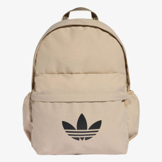 adidas Nahrbtnik CL BACKPACK AC 