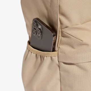 adidas Nahrbtnik CL BACKPACK AC 