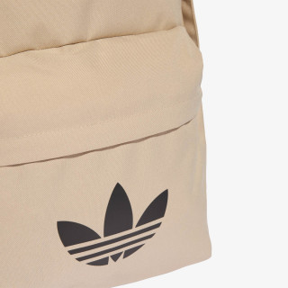 adidas Nahrbtnik CL BACKPACK AC 