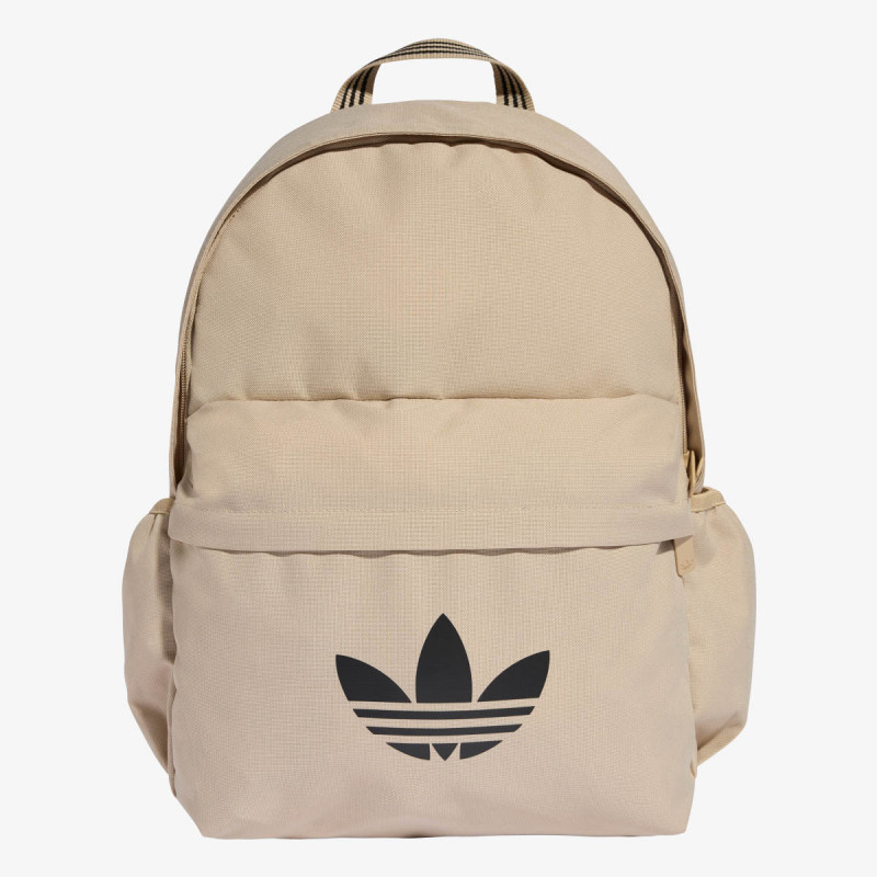 adidas Nahrbtnik CL BACKPACK AC 