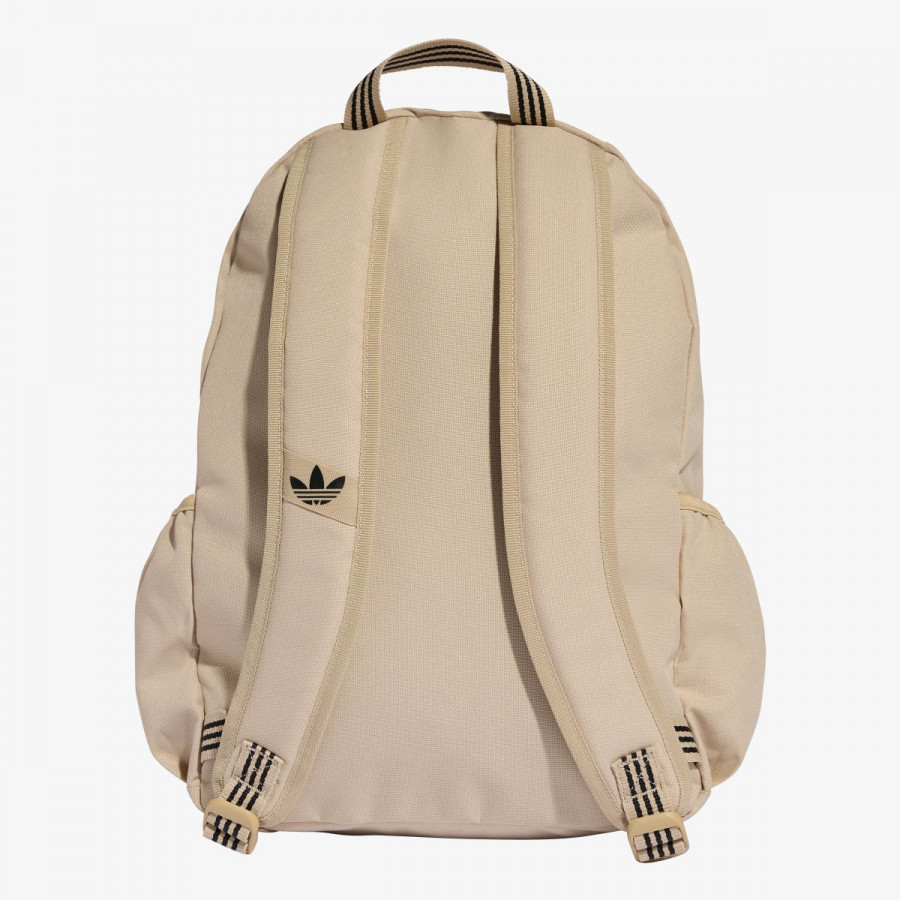 adidas Nahrbtnik CL BACKPACK AC 