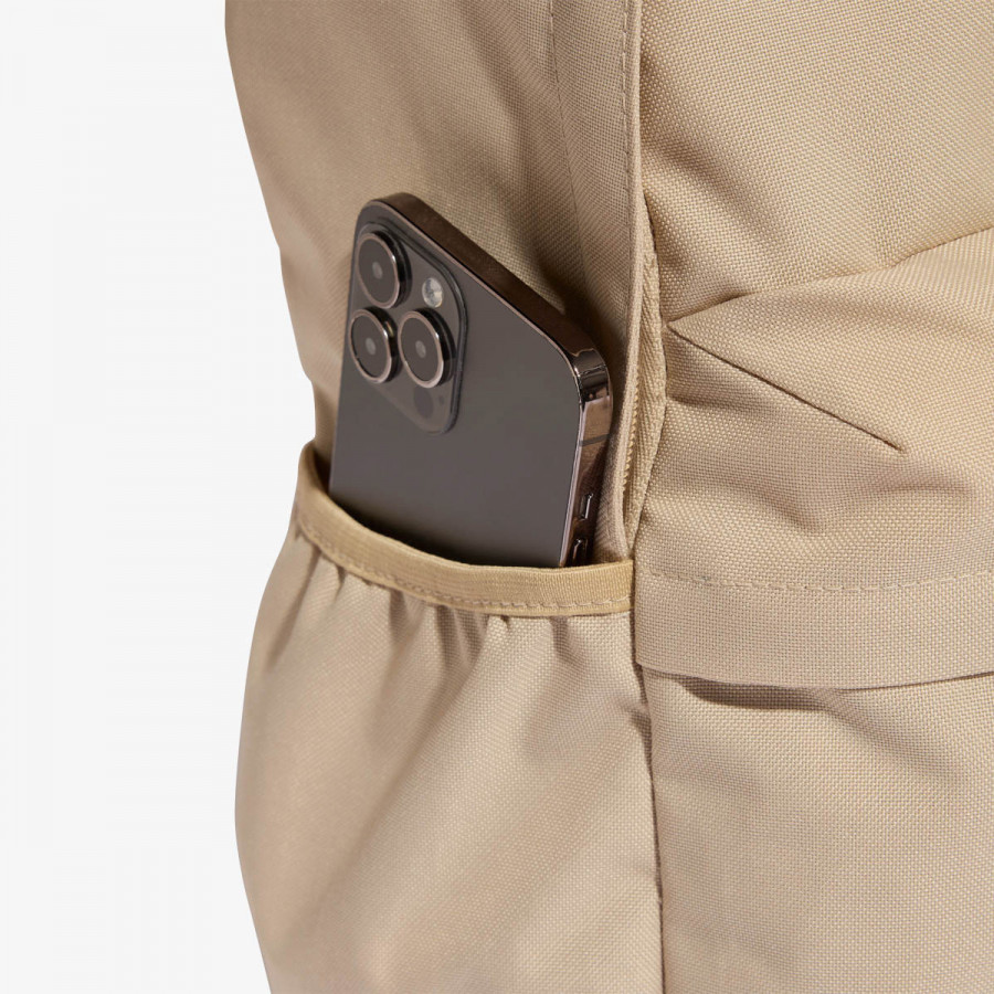 adidas Nahrbtnik CL BACKPACK AC 