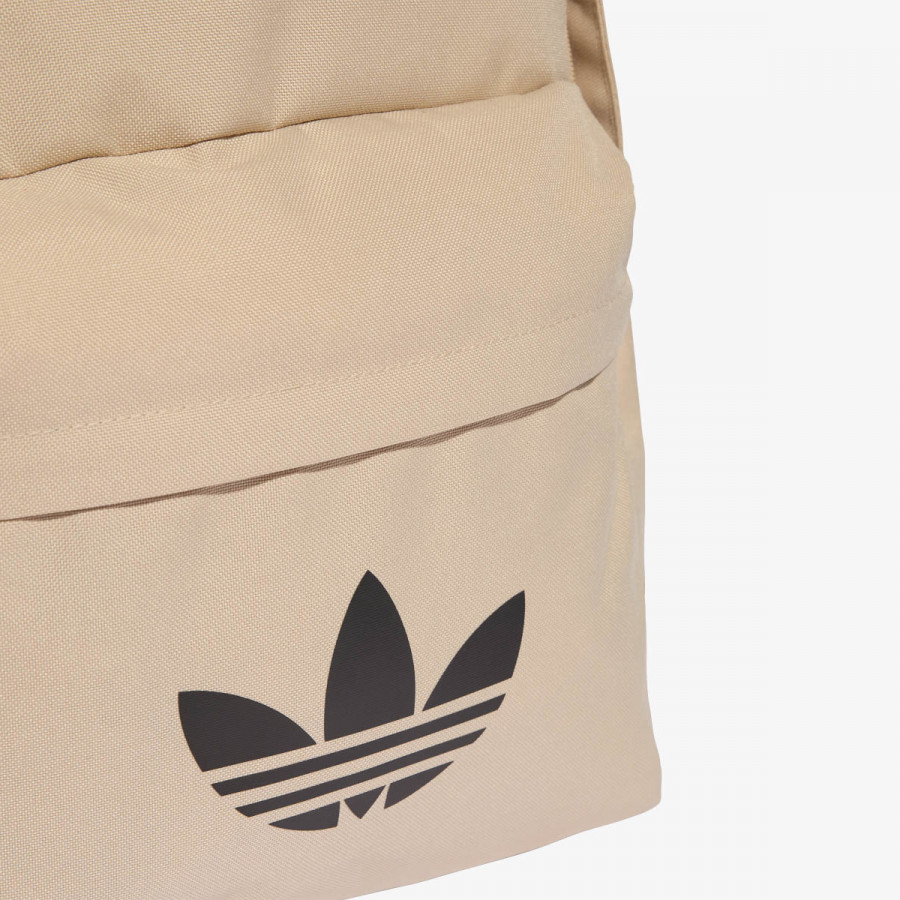 adidas Nahrbtnik CL BACKPACK AC 