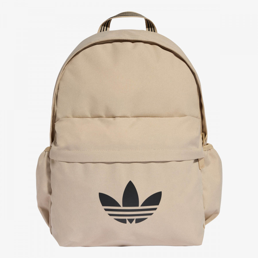 adidas Nahrbtnik CL BACKPACK AC 