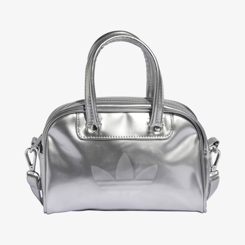 adidas Torba ADICOLOR BB XS 