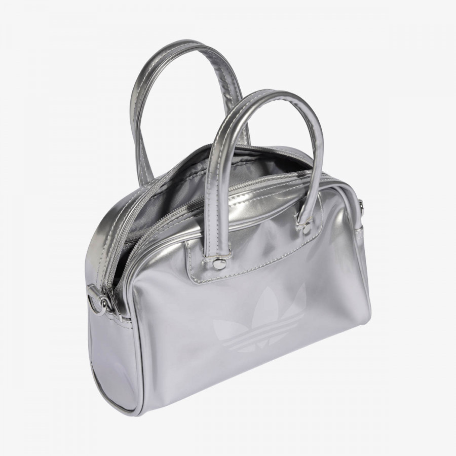 adidas Torba ADICOLOR BB XS 