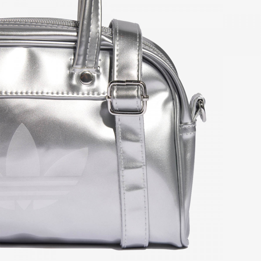 adidas Torba ADICOLOR BB XS 