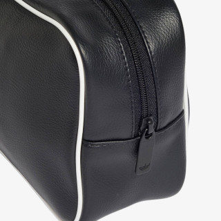 adidas Torba Adicolor 