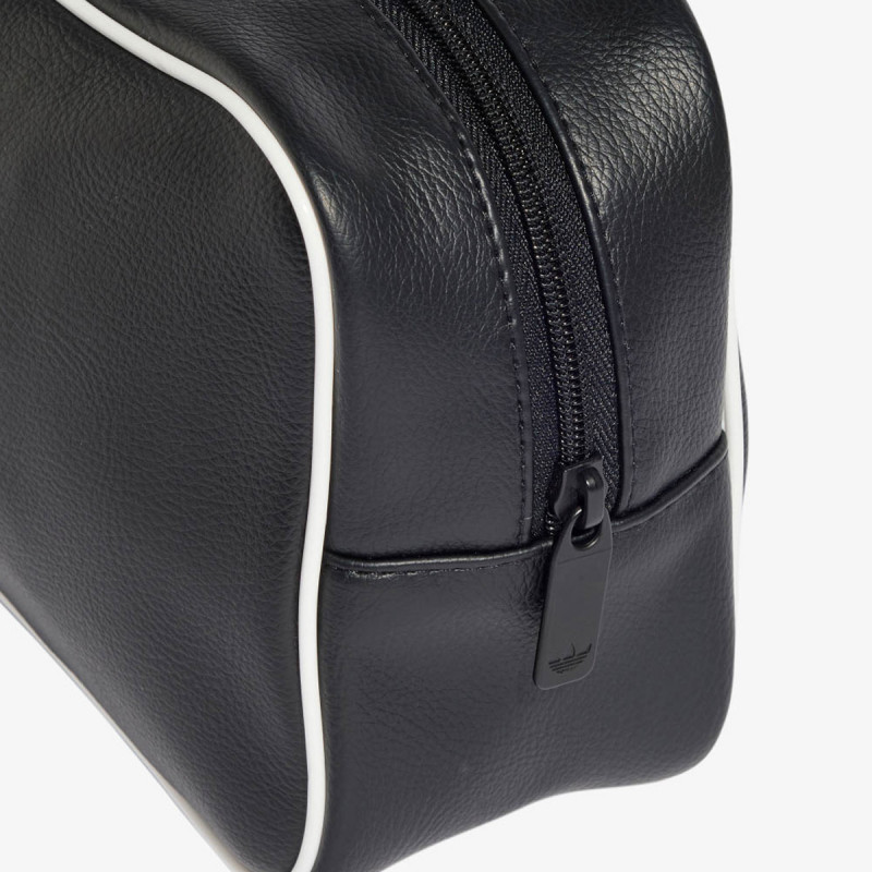 adidas Torba Adicolor 