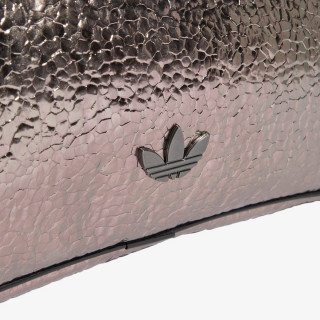 adidas Torba Adicolor 