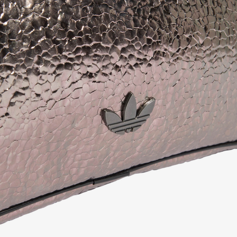 adidas Torba Adicolor 