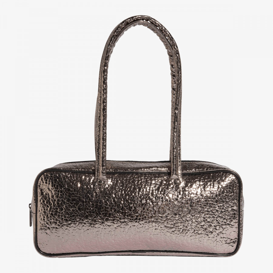 adidas Torba Adicolor 