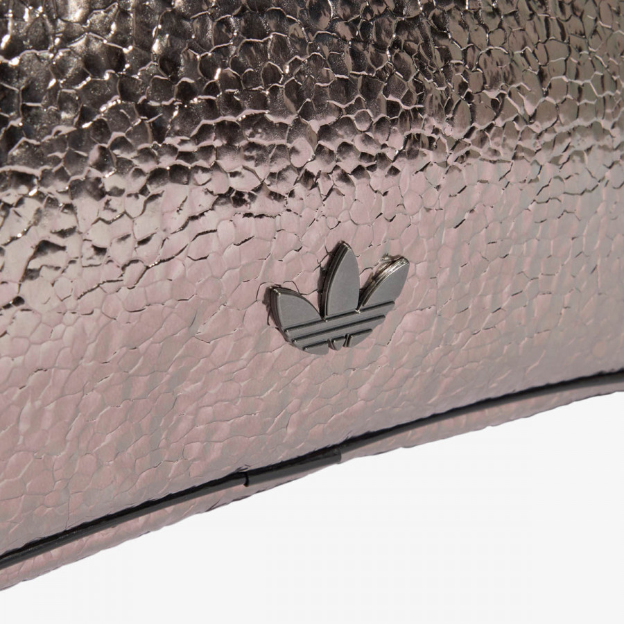 adidas Torba Adicolor 