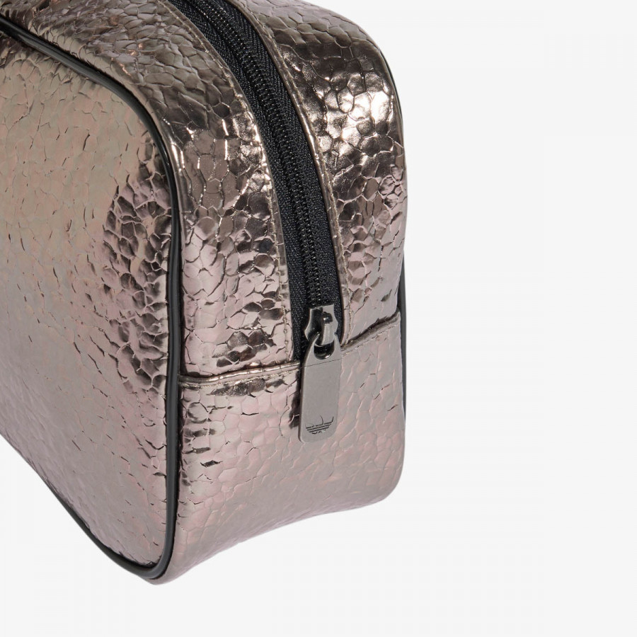 adidas Torba Adicolor 